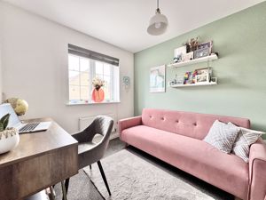 Photo 24- click for photo gallery